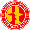 Banbury United