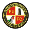 Evesham United