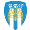 Colchester United