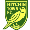 Hitchin Town