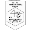 KF Ramiz Sadiku