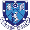 Rugby Town