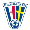 FBK Balkan