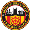 Gloucester City