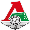 Lokomotiv Moscow (W)