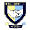 Berkhamsted Town