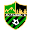Jarabacoa FC