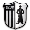 Corby Town