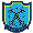 Arlesey Town