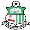 Great Wakering Rovers