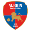 Albion FC