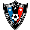 Inter Turku II
