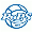 RoPS 2