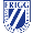 Frigg (W)