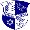 Wingate & Finchley