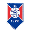 Sloga Pozega