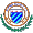 Barton Rovers