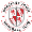 Brackley Town