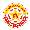 PVF-CAND