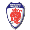 Bromsgrove Sporting FC