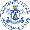 Clevedon Town