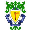 Dunstable Town