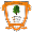 Ashford Town