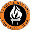 Rushall Olympic