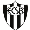 EC Sao Bernardo U20