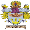 Taunton Town