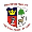 Cinderford Town