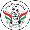 Silwan