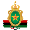 Forces Armee Royales Rabat