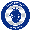 AHFC Royals