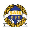 Sandvikens AIK FK
