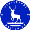 Hartlepool United FC