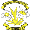 Clachnacuddin
