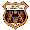 Rothes