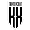 FK Kuban Kholding