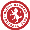 Brora Rangers
