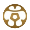 Ococias Kyoto AC