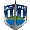Auckland City