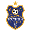 Southern United