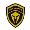 CSF Sparta