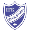 Syrianska Eskilstuna IF