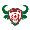 Gomido FC