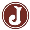 Juventus SP