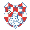 NK Uskok