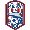 Corpus Christi FC