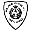 Black Rock FC